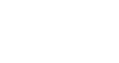Club Atlas Colomos